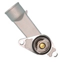 TOMA DE AGUA CHEVROLET CHEVY 2003-2012, CORSA 2002-2008, MERIVA 2005-2008, TORNADO 2004-2020, FIAT IDEA 2008, PALIO 2004-2017, STRADA 2007-2008