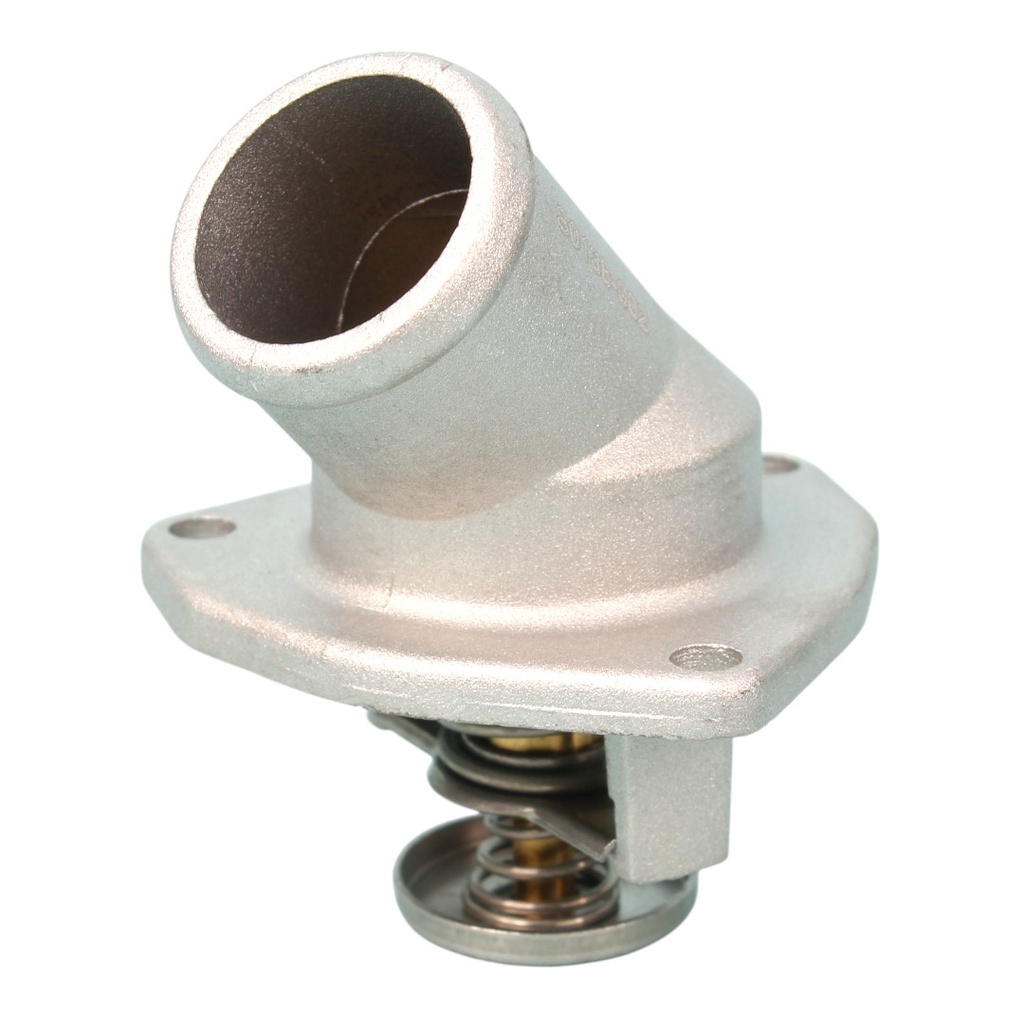 TOMA DE AGUA OPEL ASTRA 1992-2001