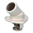 TOMA DE AGUA OPEL ASTRA 1992-2001