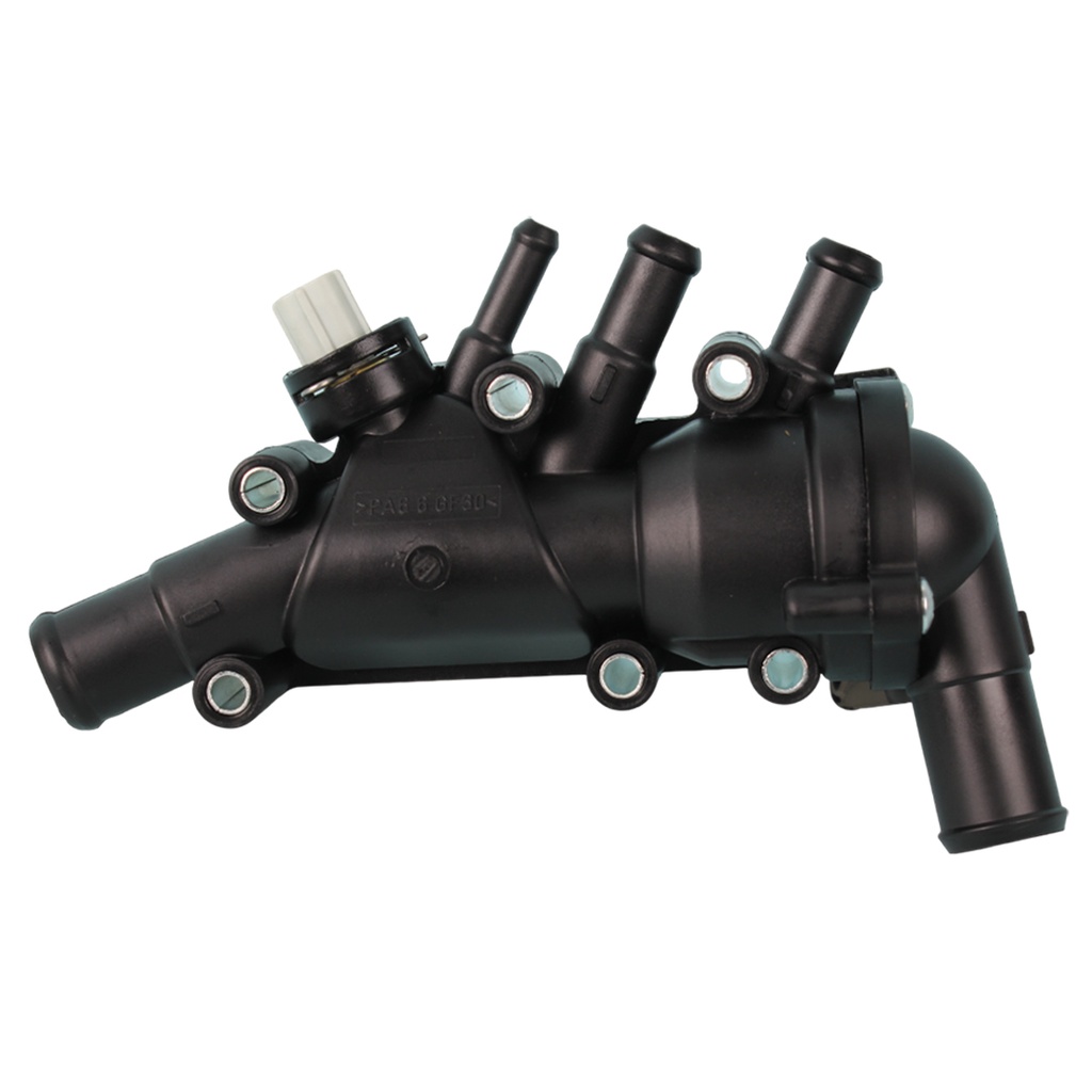 TOMA DE AGUA FORD COURIER 2001-2002, ESCORT 1999-2001, FIESTA 2001-2004, IKON 2003-2007