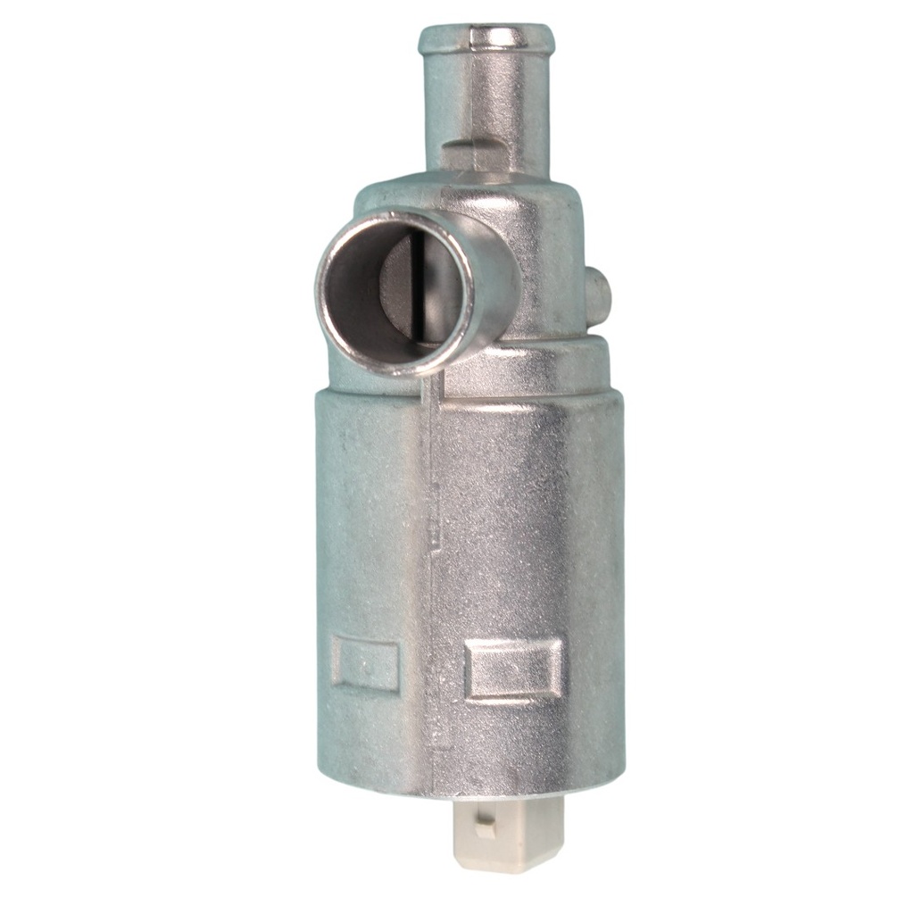 VÁLVULA DE CONTROL DE AIRE EN RALENTÍ PARA VOLKSWAGEN CABRIO BASE 1995-1999, CABRIO GL 1998, CABRIO GLS 1998-1999, CABRIO HIGH LINE 1997, GOLF CELEBRATION EDITION 1995, GOLF CITY 1995