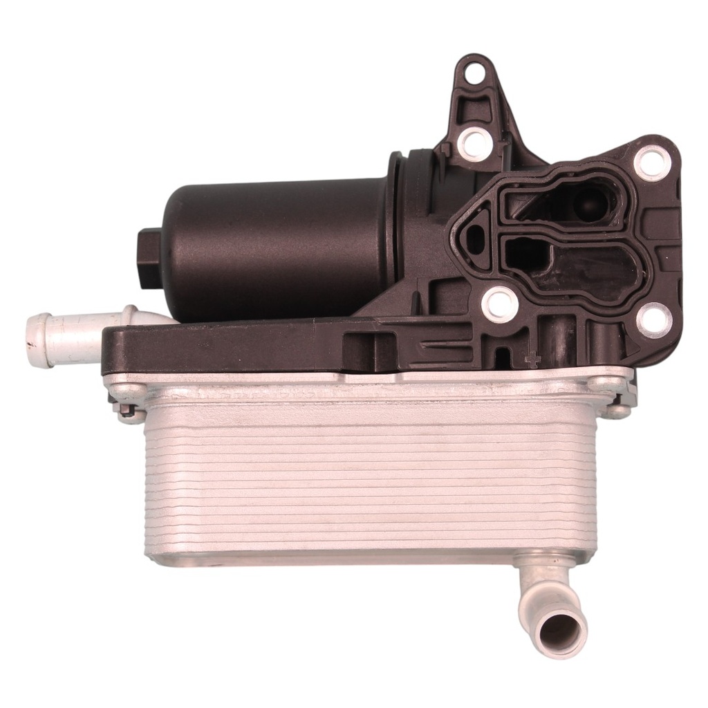 ENFRIADOR DE ACEITE DE TRANSMISIÓN AUTOMÁTICA PARA MERCEDES-BENZ A220 BASE 2019-2022, A35 AMG BASE 2020-2022, CLA250 BASE 2014-2023, CLA45 AMG BASE 2014-2019, GLA250 BASE 2015-2020