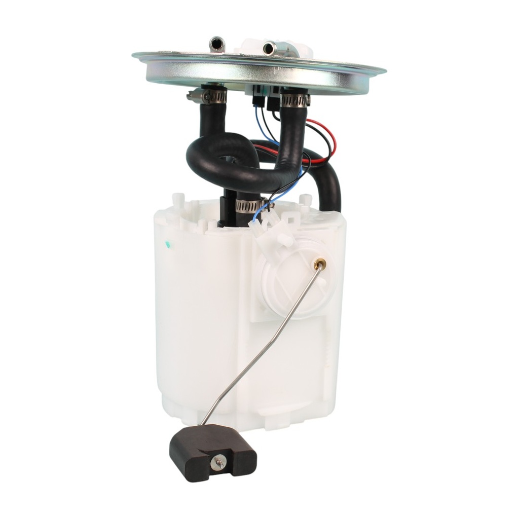 BOMBA DE GASOLINA PARA CHEVROLET CHEVY COMFORT 2008, CHEVY COMFORT 2007, CHEVY EDICION ESPECIAL 2012, CHEVY JOY 2005, CHEVY JOY 2004, CHEVY JOY 2006, CHEVY JOY 2008, CHEVY JOY 2012