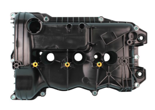 TAPA DE PUNTERÍAS PARA RENAULT KWID BASE 2016-2020