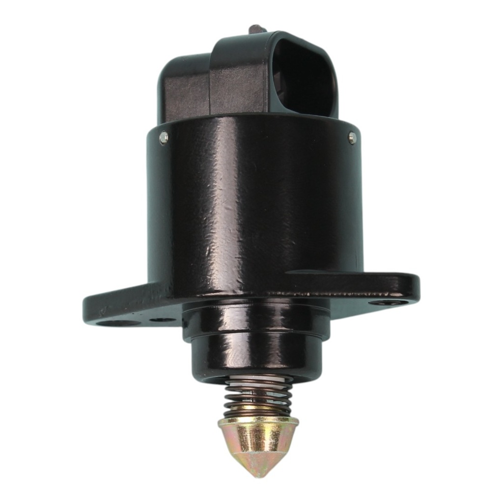 VÁLVULA DE CONTROL DE AIRE EN RALENTÍ PARA CHEVROLET AVEO BASE 2008-2018, OPTRA BASE 2006-2010, PONTIAC G3 BASE 2007-2009