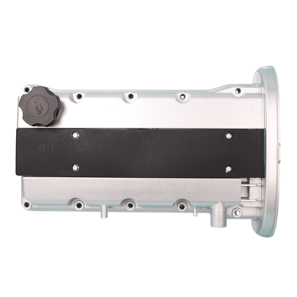 TAPA DE PUNTERÍAS PARA CHEVROLET AVEO BASE 2008, AVEO LS 2006-2008, AVEO LT 2006-2008