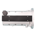 TAPA DE PUNTERÍAS PARA CHEVROLET AVEO BASE 2008, AVEO LS 2006-2008, AVEO LT 2006-2008