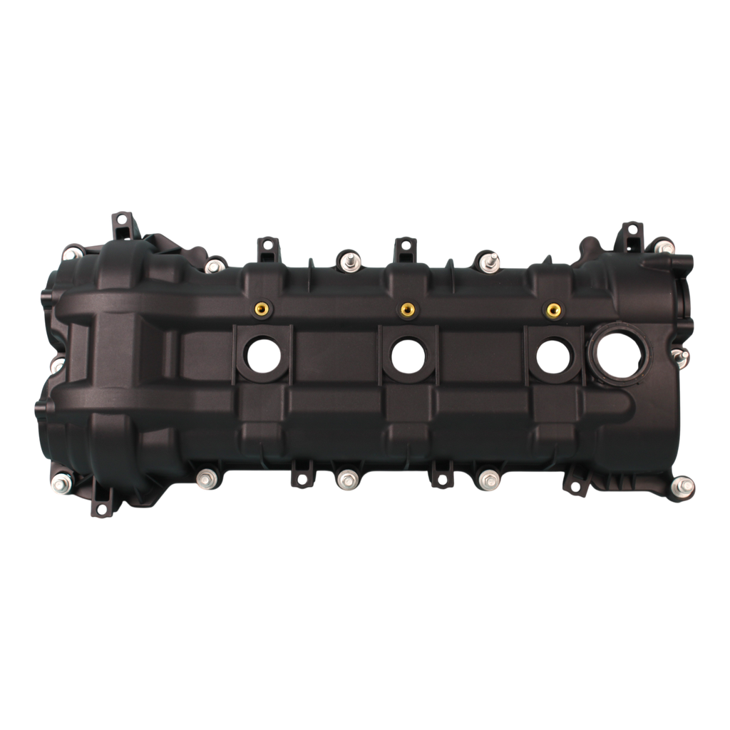 TAPA DE PUNTERÍAS PARA CHRYSLER 200 C 2015-2016, 200 C 2015-2017, 200 LIMITED 2011-2017, 200 LIMITED 2012-2013, 200 LIMITED CONVERTIBLE 2012-2013, 200 LIMITED CONVERTIBLE 2011-2014