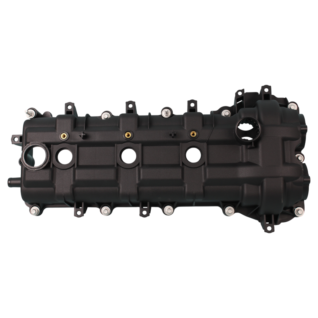 TAPA DE PUNTERÍAS PARA CHRYSLER 200 C 2015-2016, 200 C 2015-2017, 200 LIMITED 2011-2017, 200 LIMITED 2012-2013, 200 LIMITED CONVERTIBLE 2012-2013, 200 LIMITED CONVERTIBLE 2011-2014