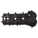 TAPA DE PUNTERÍAS PARA CHRYSLER 200 C 2015-2016, 200 C 2015-2017, 200 LIMITED 2011-2017, 200 LIMITED 2012-2013, 200 LIMITED CONVERTIBLE 2012-2013, 200 LIMITED CONVERTIBLE 2011-2014