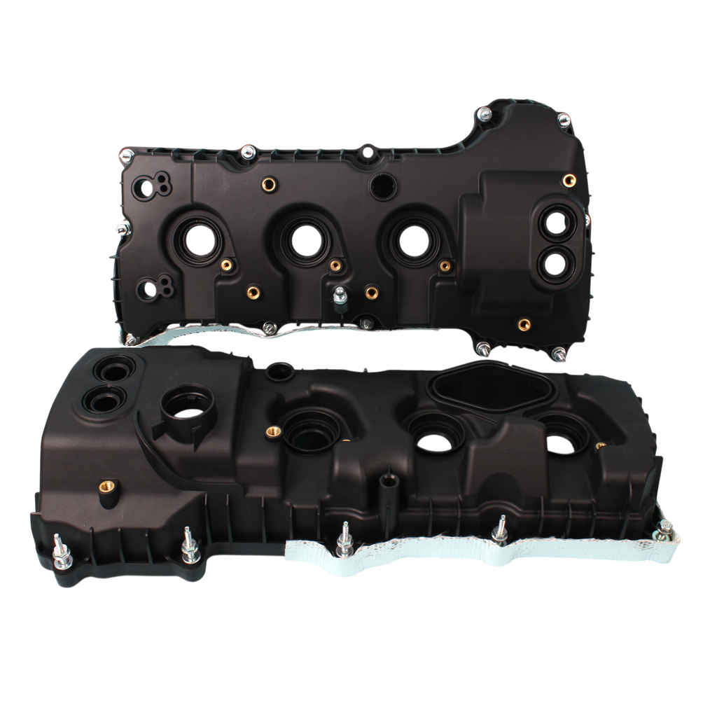KIT TAPAS DE PUNTERÍAS PARA FORD EXPEDITION KING RANCH SPORT UTILITY 2020-2021, EXPEDITION LIMITED SPORT UTILITY 2018-2021, EXPEDITION MAX KING RANCH SPORT UTILITY 2020-2022