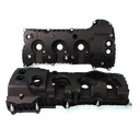 KIT TAPAS DE PUNTERÍAS PARA FORD EXPEDITION KING RANCH SPORT UTILITY 2020-2021, EXPEDITION LIMITED SPORT UTILITY 2018-2021, EXPEDITION MAX KING RANCH SPORT UTILITY 2020-2022