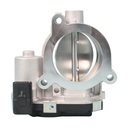 CUERPO DE ACELERACIÓN PARA CADILLAC CT4 PREMIUM LUXURY 2021-2025, CT4 V 2021-2025, CHEVROLET COLORADO LT 2023-2025, COLORADO TRAIL BOSS 2023-2025, COLORADO WT 2023-2025, COLORADO Z71 2023-2025