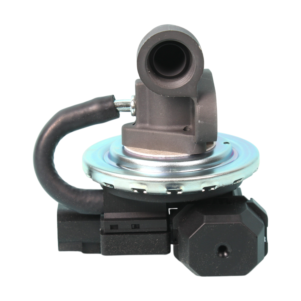 VALVULA EGR PARA FORD CROWN VICTORIA BASE 2010-2011, CROWN VICTORIA BASE 2006-2008, CROWN VICTORIA BASE 2003-2008, CROWN VICTORIA FLEET 2006-2009, CROWN VICTORIA LWB 2006-2009