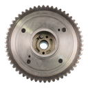 ENGRANE VVT (PHASER) PARA HYUNDAI ELANTRA LIMITED 2017-2020, ELANTRA LIMITED 2014-2016, ELANTRA SE 2017-2020, ELANTRA SE 2014-2016, ELANTRA SEL 2018-2020, ELANTRA VALUE EDITION 2017-2020