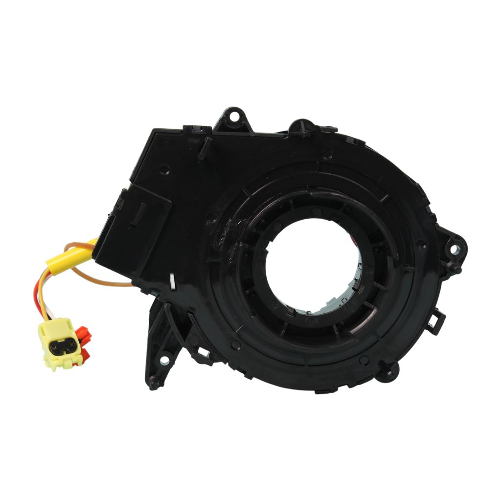 RELOJ DE BOLSA DE AIRE (CLOCKSPRING) PARA MAZDA 3 GS 2004-2006, 3 GS 2008-2009, 3 GT 2008-2009, 3 GT 2004-2006, 3 GX 2004-2006, 3 GX 2008-2009, 3 I 2004-2009, 3 S 2004-2009, 3 SP23 2005