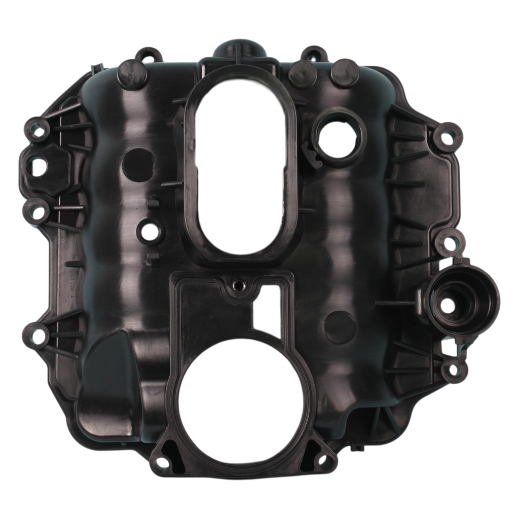 MÚLTIPLE DE ADMISIÓN DE MOTOR PARA CHEVROLET ASTRO BASE 1997-2005, ASTRO BASE CARGO 1996-2005, ASTRO LS 1996-2005, ASTRO LT 1996-2005, BLAZER BASE SPORT UTILITY 2005