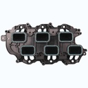 MÚLTIPLE DE ADMISIÓN DE MOTOR PARA CHRYSLER 200 C 2015-2016, 200 C 2015-2017, 200 LIMITED 2011-2017, 200 LIMITED 2012-2013, 200 LIMITED CONVERTIBLE 2012-2013