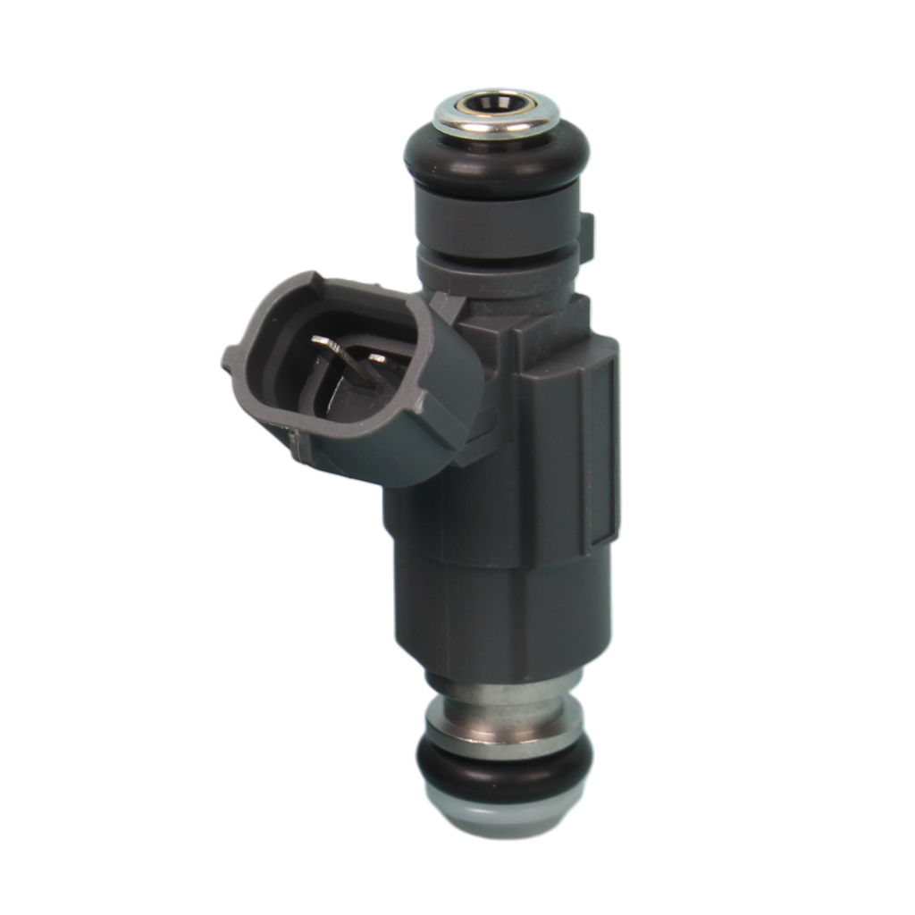 INYECTOR DE COMBUSTIBLE PARA NISSAN 350Z BASE 2003-2004, 350Z ENTHUSIAST 2003-2004, 350Z ENTHUSIAST CONVERTIBLE 2004, 350Z PERFORMANCE 2003-2004, 350Z TOURING 2003-2004