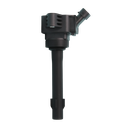 BOBINA DE ENCENDIDO PARA CHEVROLET CAPTIVA LT 5 2022-2024, CAPTIVA LT 7 2022-2024, CAPTIVA PREMIER 2022-2024