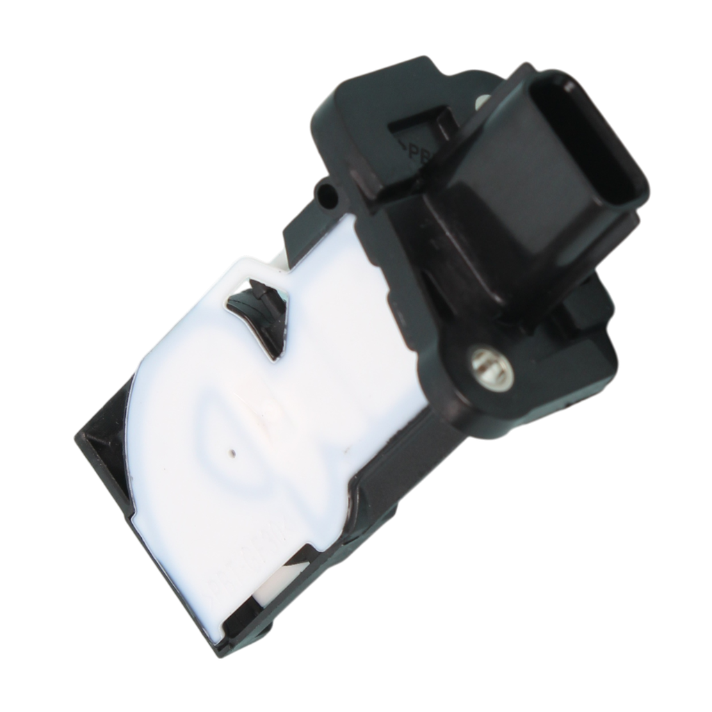 SENSOR MAF (FLUJO DE MASA DE AIRE) PARA INFINITI QX60 BASE 2017-2018, QX60 LUXE 2019-2020, QX60 PURE 2019-2020, NISSAN ALTIMA BASE 2016-2018, ALTIMA S 2016-2018, ALTIMA SL 2016-2018