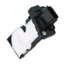 SENSOR MAF (FLUJO DE MASA DE AIRE) PARA INFINITI QX60 BASE 2017-2018, QX60 LUXE 2019-2020, QX60 PURE 2019-2020, NISSAN ALTIMA BASE 2016-2018, ALTIMA S 2016-2018, ALTIMA SL 2016-2018