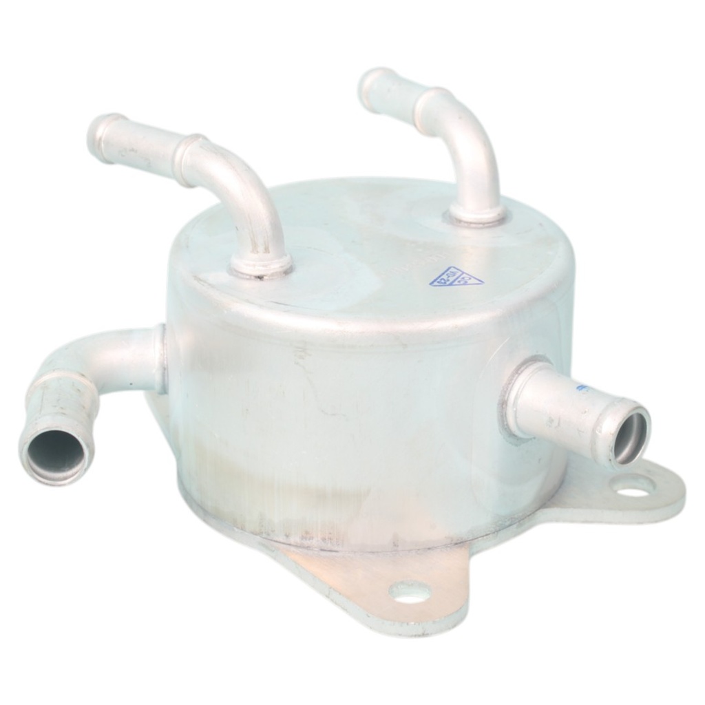 ENFRIADOR DE ACEITE DE TRANSMISIÓN AUTOMÁTICA PARA TOYOTA CAMRY HYBRID LE 2012-2014, CAMRY HYBRID SE 2014, CAMRY HYBRID XLE 2012-2014, CAMRY L 2012-2014, CAMRY LE 2012-2014, CAMRY LE 2012-2017
