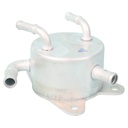 ENFRIADOR DE ACEITE DE TRANSMISIÓN AUTOMÁTICA PARA TOYOTA CAMRY HYBRID LE 2012-2014, CAMRY HYBRID SE 2014, CAMRY HYBRID XLE 2012-2014, CAMRY L 2012-2014, CAMRY LE 2012-2014, CAMRY LE 2012-2017