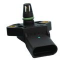 SENSOR MAP (PRESIÓN ABSOLUTA DEL MÚLTIPLE DE ADMISIÓN) PARA VOLKSWAGEN GOLF S 2019, GOLF SE 2019, GOLF SPORTWAGEN S 2019, GOLF SPORTWAGEN SE 2019, GOLF TSI 2020-2021, JETTA R-LINE 2019-2021