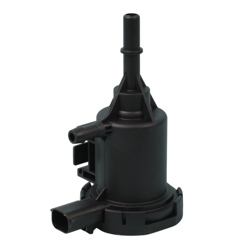 VÁLVULA DEL CANISTER (PURGA) PARA CHRYSLER 200 LIMITED 2011-2014, 200 LX 2011-2014, 200 S 2011-2014, 200 TOURING 2011-2014, PACIFICA BASE 2007, PACIFICA LIMITED 2007-2008, PACIFICA LX 2008