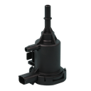 VÁLVULA DEL CANISTER (PURGA) PARA CHRYSLER 200 LIMITED 2011-2014, 200 LX 2011-2014, 200 S 2011-2014, 200 TOURING 2011-2014, PACIFICA BASE 2007, PACIFICA LIMITED 2007-2008, PACIFICA LX 2008