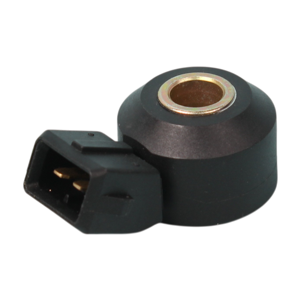 SENSOR DE DETONACIÓN (KNOCK) PARA INFINITI G20 BASE 1999-2002, G20 BASE 1991-1996, G20 T 1999-2002, G20 T 1994-1996, I30 BASE 1996-1999, I30 T 1996-1999, J30 BASE 1993-1997, J30 T 1993-1997