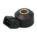 SENSOR DE DETONACIÓN (KNOCK) PARA INFINITI G20 BASE 1999-2002, G20 BASE 1991-1996, G20 T 1999-2002, G20 T 1994-1996, I30 BASE 1996-1999, I30 T 1996-1999, J30 BASE 1993-1997, J30 T 1993-1997