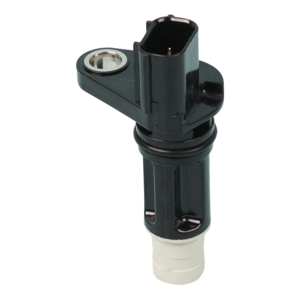 SENSOR DE POSICIÓN DEL CIGÜEÑAL (CKP) PARA ACURA MDX BASE 2014-2020, MDX BASE 2022-2025, MDX BASE 2017-2020, MDX SH-AWD 2022-2025, MDX SH-AWD 2017-2020, MDX SH-AWD 2014-2020