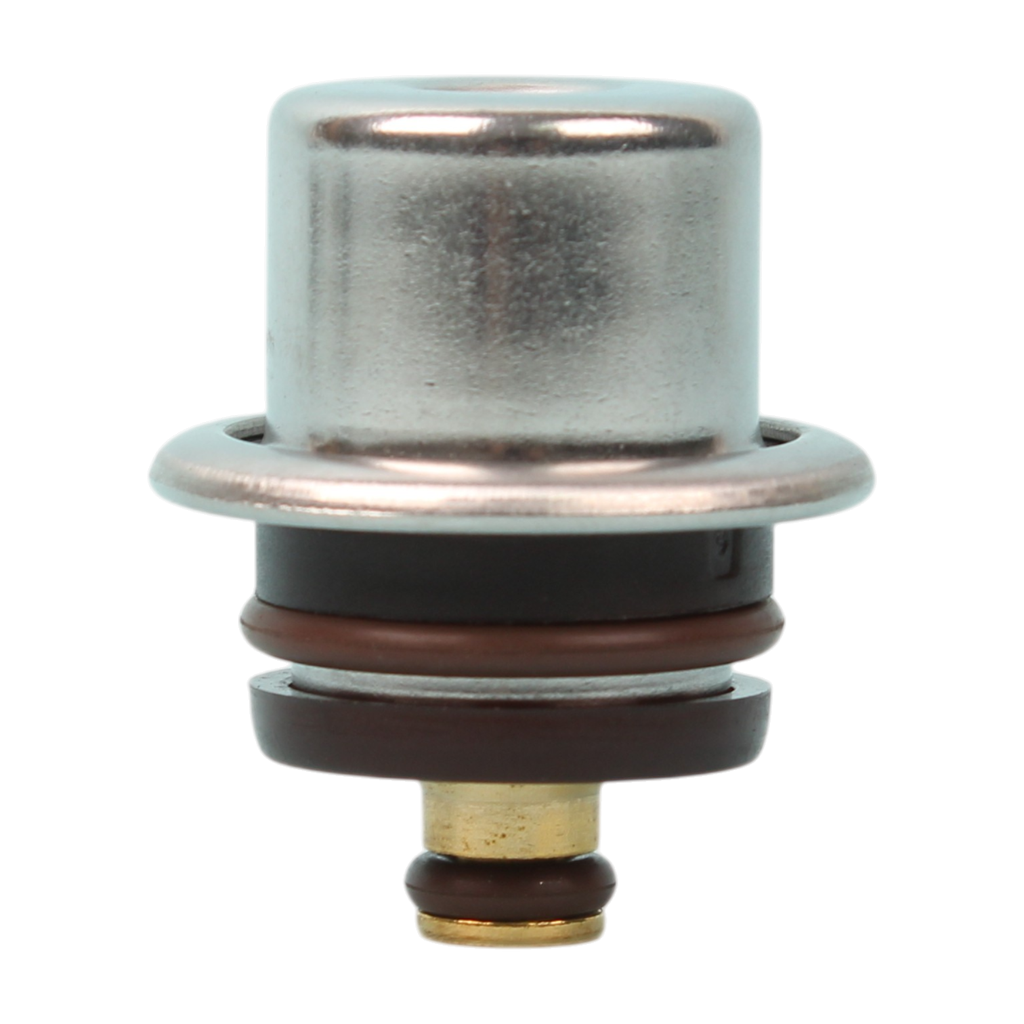 REGULADOR DE PRESIÓN DE INYECCIÓN DE COMBUSTIBLE PARA VOLKSWAGEN CROSSFOX BASE (LO) 2007-2009, CROSSFOX TRENDLINE 2010-2012, GOL BASE 2009-2012, GOL CL 2013-2016, GOL COMFORTLINE 2017-2020