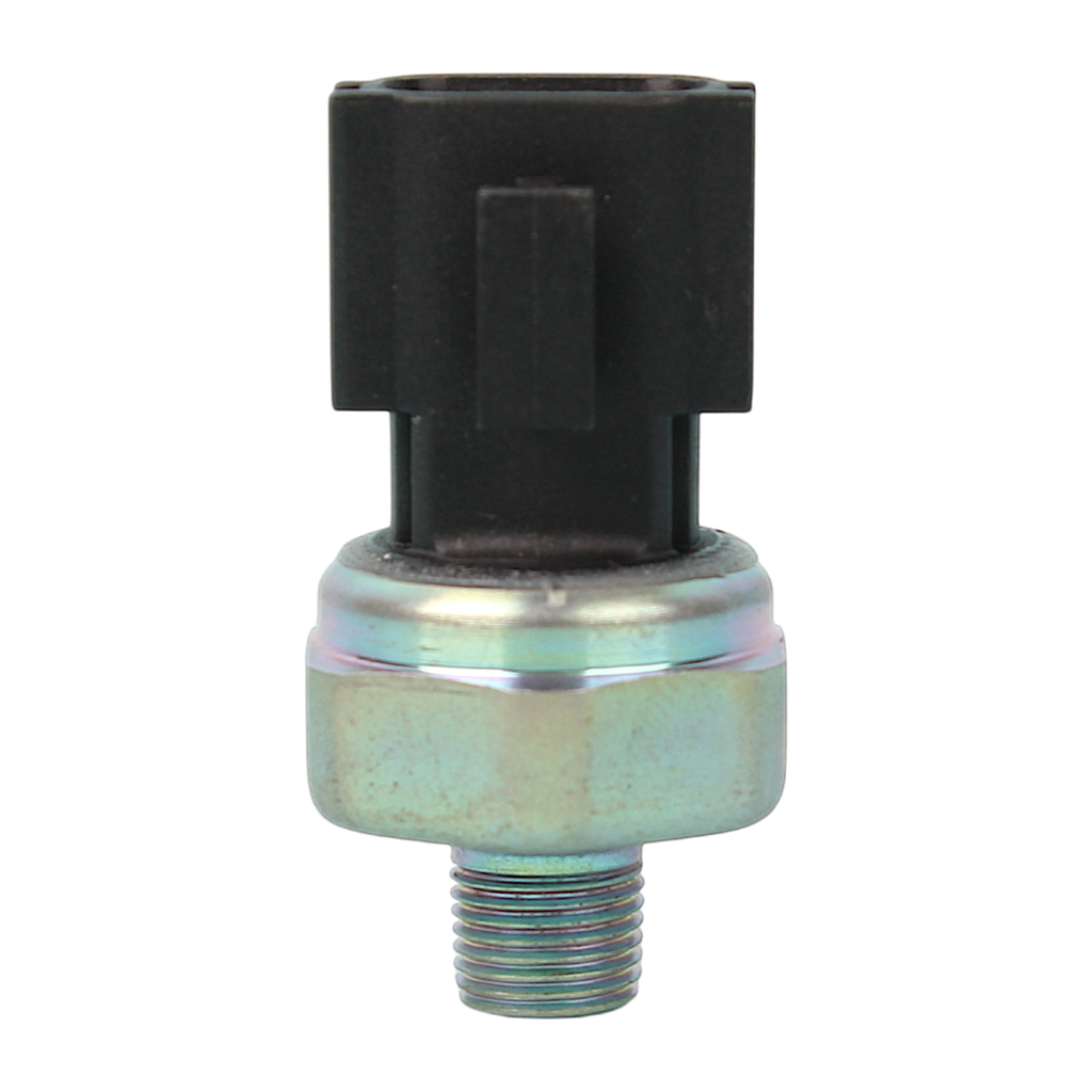 INTERRUPTOR / ENVIADOR DE PRESIÓN DE ACEITE PARA INFINITI QX56 BASE 2004-2007, NISSAN 350Z 35TH ANNIVERSARY EDITION 2005, 350Z BASE 2003-2008, 350Z ENTHUSIAST 2003-2009