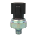 INTERRUPTOR / ENVIADOR DE PRESIÓN DE ACEITE PARA INFINITI QX56 BASE 2004-2007, NISSAN 350Z 35TH ANNIVERSARY EDITION 2005, 350Z BASE 2003-2008, 350Z ENTHUSIAST 2003-2009
