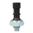 INTERRUPTOR / ENVIADOR DE PRESIÓN DE ACEITE PARA CHEVROLET AVEO LS 2019-2024, AVEO LT 2019-2024, AVEO LT PLUS 2024, AVEO LTZ 2019, CAVALIER LS 2018-2021, CAVALIER LT 2018-2021