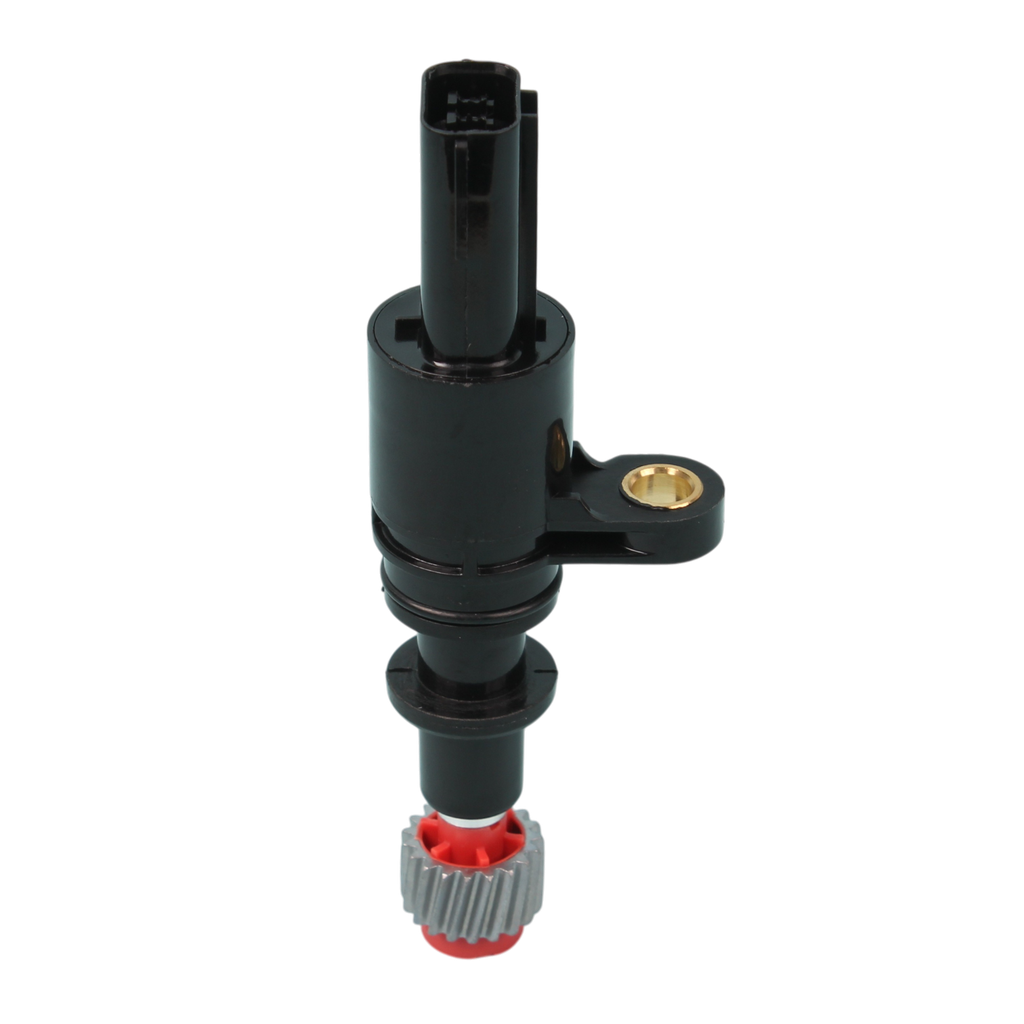 SENSOR DE VELOCIDAD DEL VEHÍCULO PARA HONDA CIVIC DX 2001-2005, CIVIC DX 2002-2005, CIVIC EX 2001-2005, CIVIC EX 2002-2005, CIVIC EX SPECIAL EDITION 2005, CIVIC GX 2002-2005, CIVIC GX 2001-2005