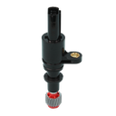 SENSOR DE VELOCIDAD DEL VEHÍCULO PARA HONDA CIVIC DX 2001-2005, CIVIC DX 2002-2005, CIVIC EX 2001-2005, CIVIC EX 2002-2005, CIVIC EX SPECIAL EDITION 2005, CIVIC GX 2002-2005, CIVIC GX 2001-2005
