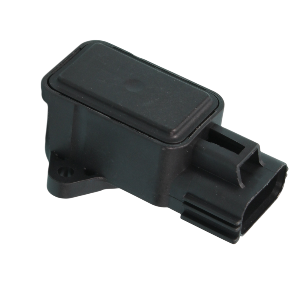 SENSOR DE POSICIÓN DE ACELERADOR TPS PARA FORD CROWN VICTORIA BASE 2010-2011, CROWN VICTORIA LX 2010-2011, CROWN VICTORIA POLICE INTERCEPTOR 2010-2011, E-150 BASE 2010, E-150 XL 2010