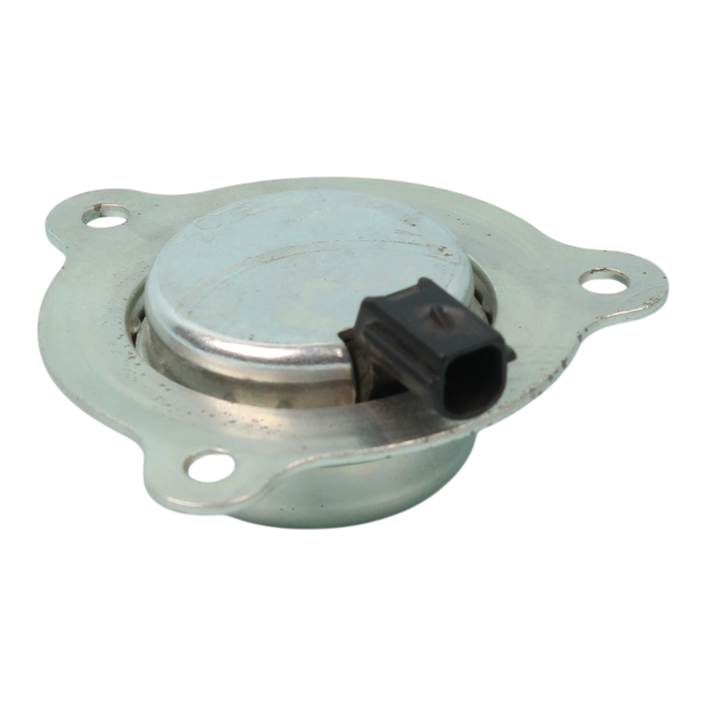 IMAN VVT PARA CADILLAC CTS V 2016-2019, ESCALADE BASE 2015-2020, ESCALADE ESV BASE 2015-2020, ESCALADE ESV LUXURY 2015-2020, ESCALADE ESV PLATINUM 2015-2020, ESCALADE ESV PREMIUM 2015-2016
