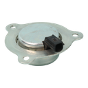 IMAN VVT PARA CADILLAC CTS V 2016-2019, ESCALADE BASE 2015-2020, ESCALADE ESV BASE 2015-2020, ESCALADE ESV LUXURY 2015-2020, ESCALADE ESV PLATINUM 2015-2020, ESCALADE ESV PREMIUM 2015-2016