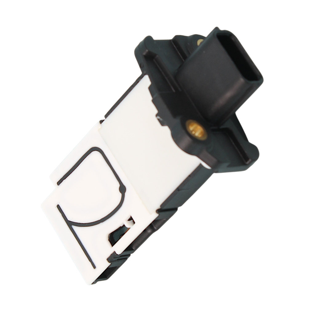 SENSOR MAF (FLUJO DE MASA DE AIRE) PARA NISSAN FRONTIER HARDBODY EDITION 2024, FRONTIER MIDNIGHT EDITION 2021, FRONTIER PRO-4X 2020-2025, FRONTIER PRO-X 2022-2025, FRONTIER S 2020-2025