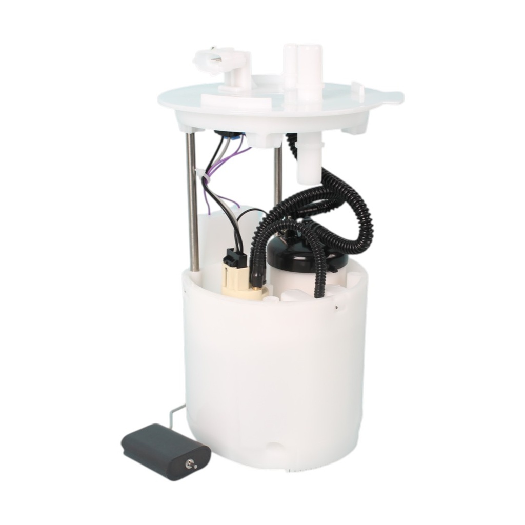 BOMBA DE GASOLINA (MÓDULO COMPLETO) PARA FORD EXPLORER ACTIVE 2025-2026, EXPLORER ACTIVE 100A 2026, EXPLORER BASE 2020-2024, EXPLORER BASE 2020-2023, EXPLORER KING RANCH 2021-2024