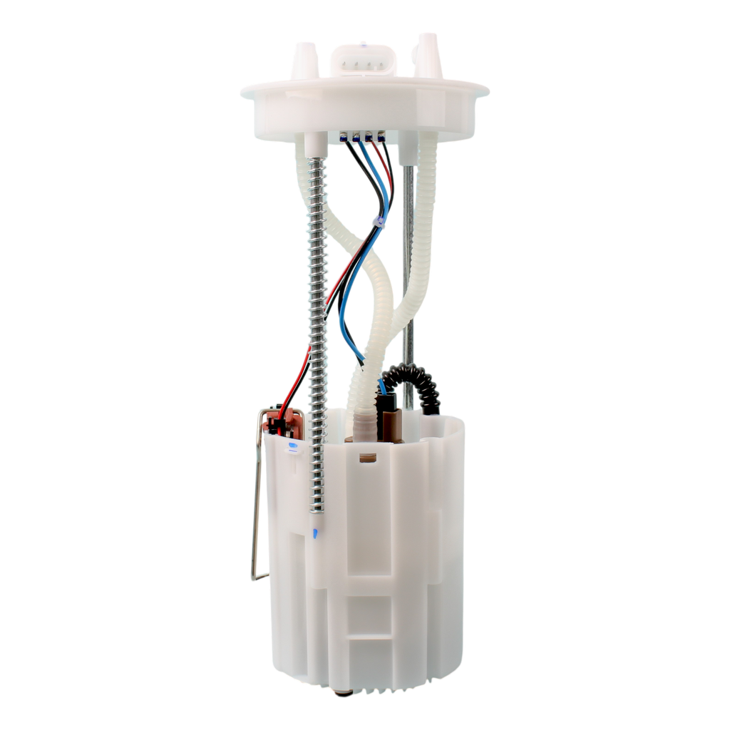 BOMBA DE COMBUSTIBLE PARA MOTOR HFC4GA3-4D PLATAFORMA JAC M4 / M5 / T6 / T8