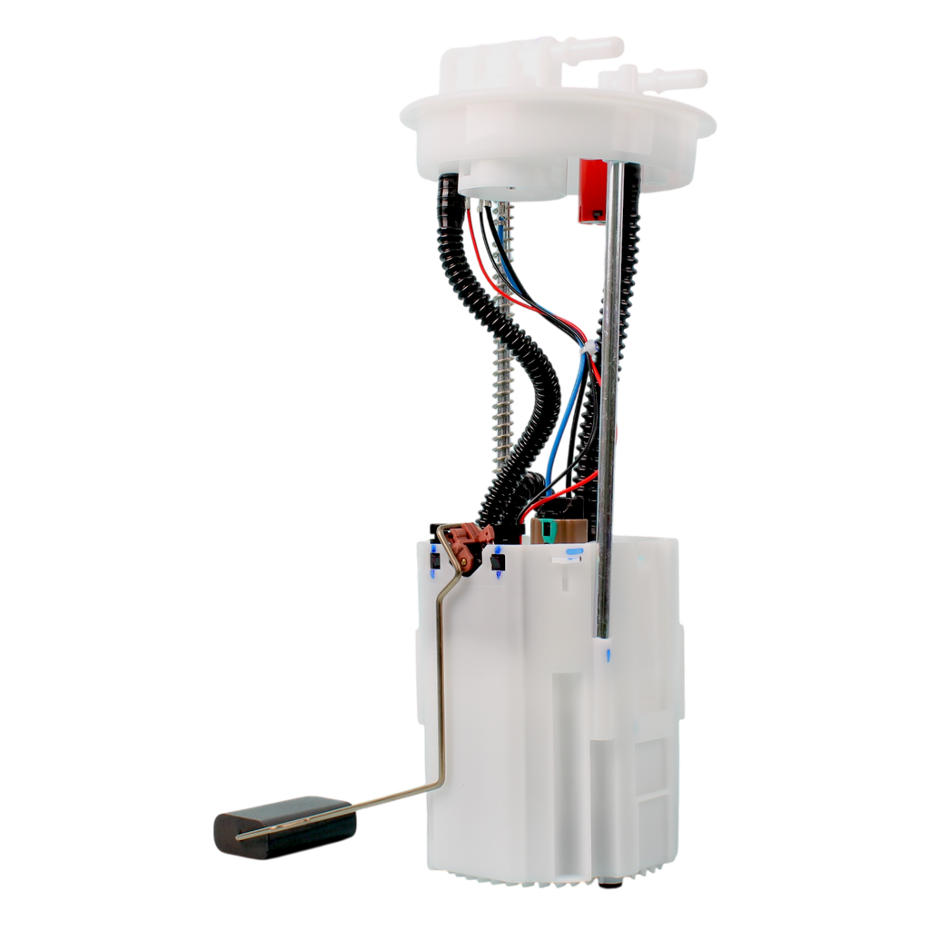 BOMBA DE COMBUSTIBLE PARA MOTORES HFC3GB4.C / HFC4GB1.3C PLATAFORMA JAC J2
