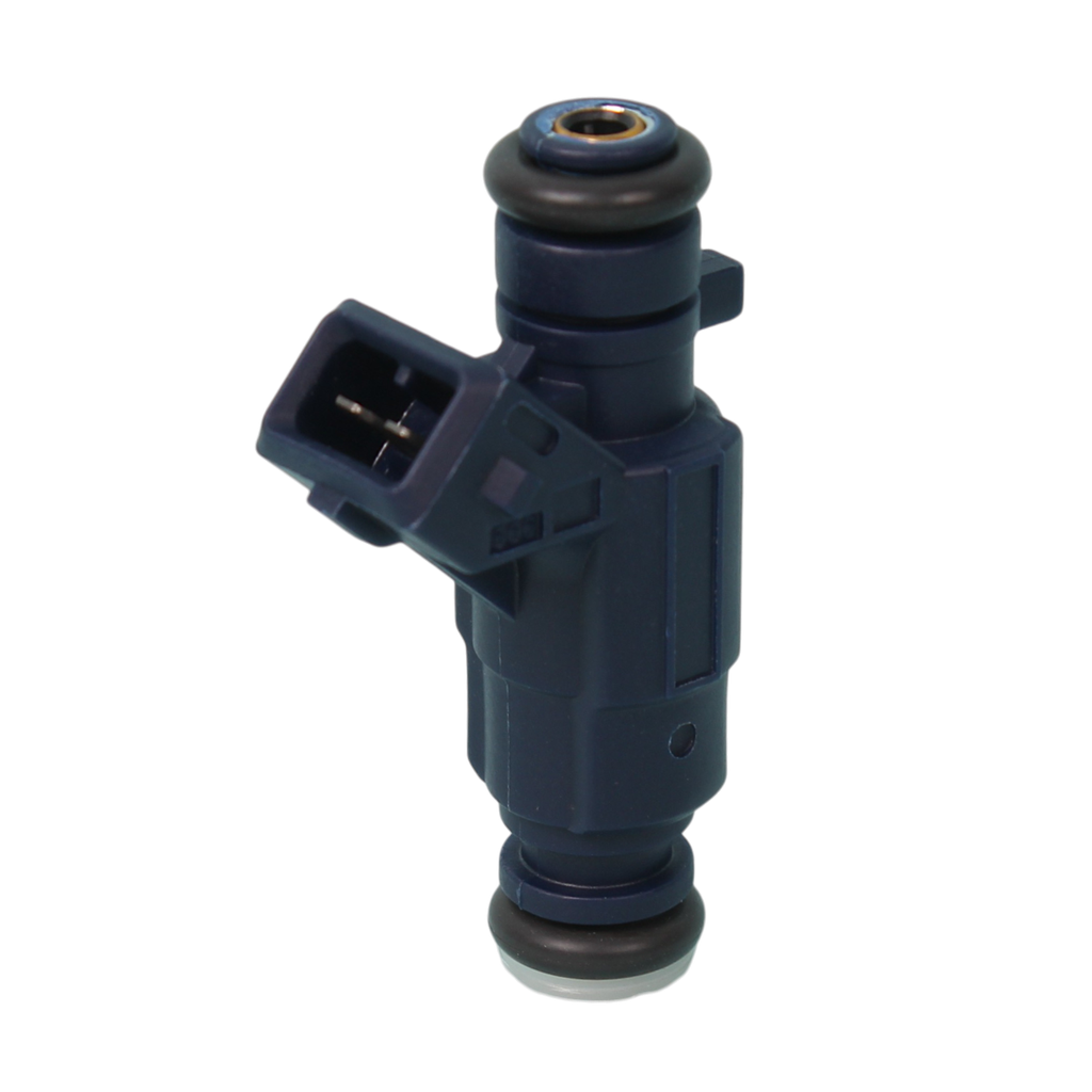 INYECTOR DE COMBUSTIBLE MPFI PARA CHEVROLET AGILE BASE 2010-2014, COBALT BASE 2012-2016, MONTANA BASE 2011-2021