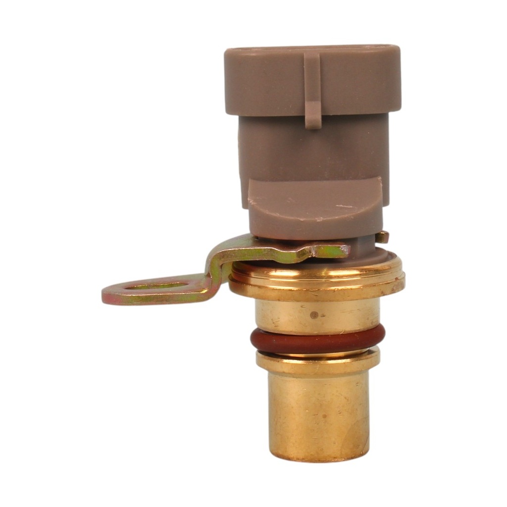 SENSOR DE PÓSICIÓN DE ÁRBOL DE LEVAS PARA BUICK CENTURY LIMITED 1996, CENTURY SPECIAL 1996, CHEVROLET BERETTA BASE 1996, CAVALIER BASE 1999-2002, CAVALIER BASE 1995-2002, CAVALIER BASE 1996-2001