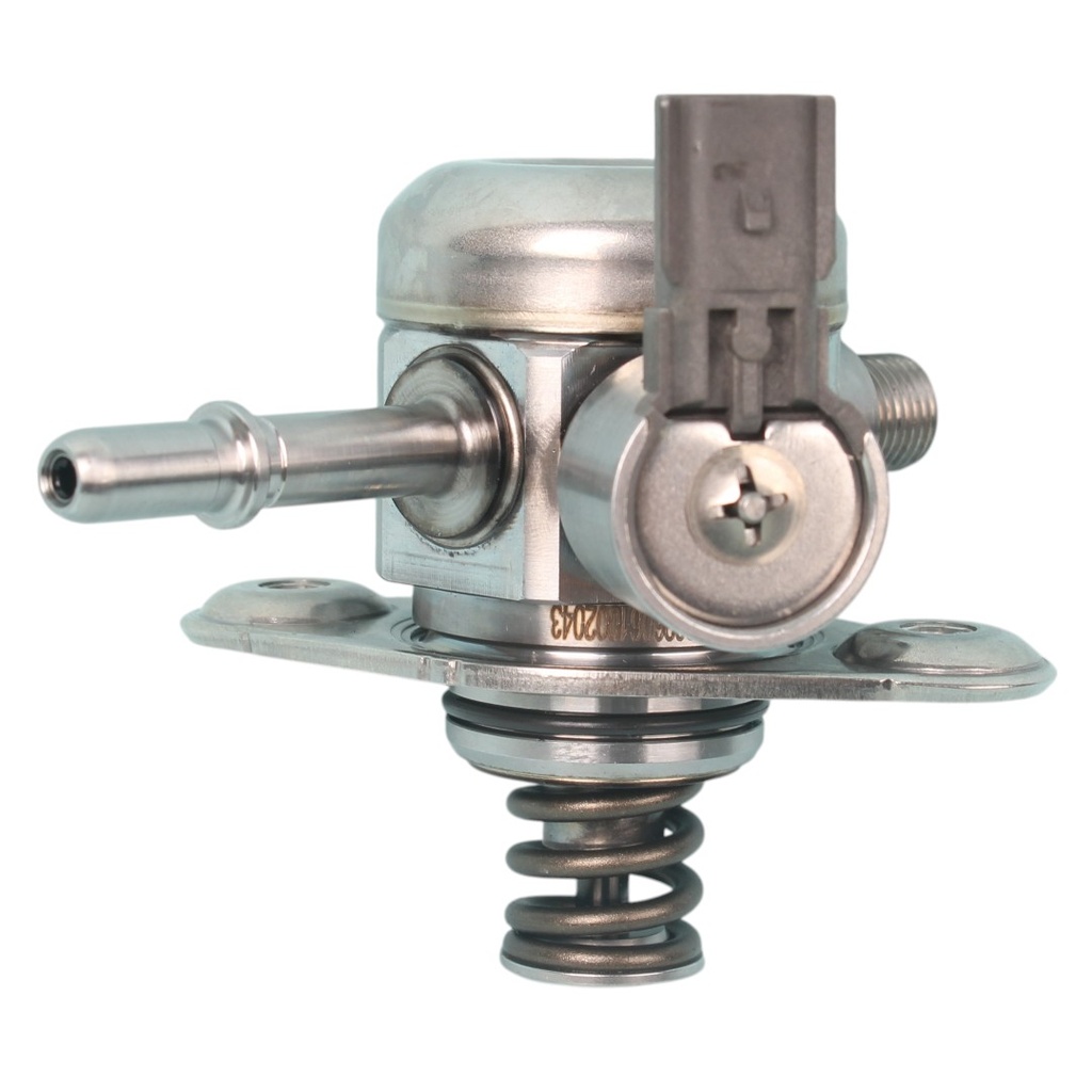 BOMBA INYECCIÓN DIRECTA PARA BUICK REGAL BASE 2014-2017, REGAL GS 2014-2017, REGAL PREMIUM 2014-2017, REGAL SPORT TOURING 2016-2017, CHEVROLET IMPALA LS 2016-2019, IMPALA LS 2014-2019
